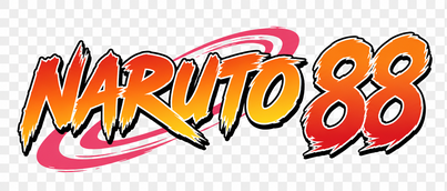 naruto 88
